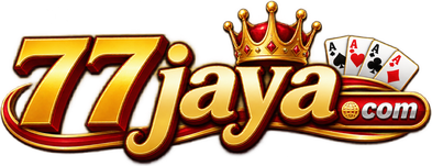 77jaya com